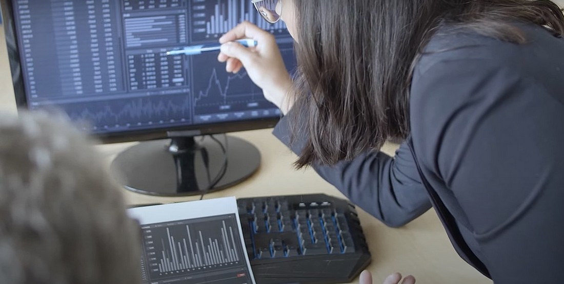 Изменения в Расчете Отпускных с 1 Сентября 2025. Изменения в Расчете Отпускных с 1 Сентября.