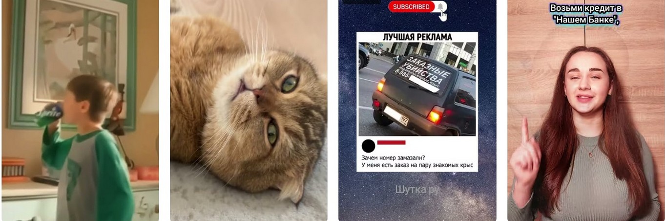 Разместить рекламу на SEVLIS?