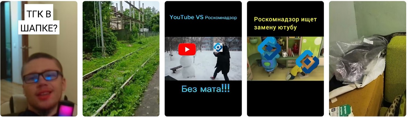 Какие сервисы попадут под удар? Какие сервисы попадут под удар 2026?