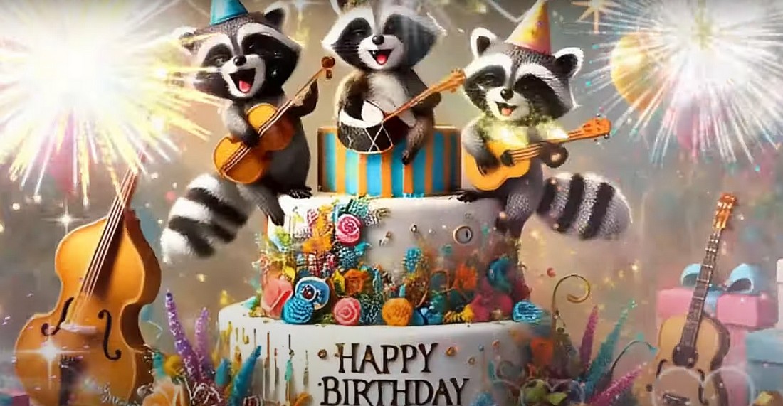 Уникальные Поздравления с Днем Рождения в Прозе: Список Идеальных Слов. Уникальные Поздравления с Днем Рождения в Прозе: Список Идеальных Слов 2025.