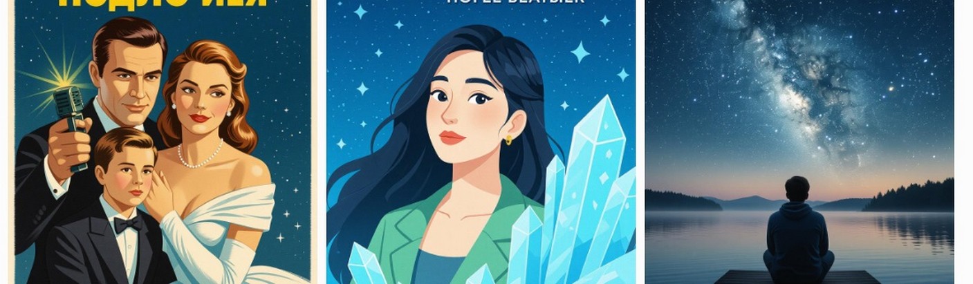 Как Смотреть Бесплатно в Хорошем Качестве, Все Серии Сериалов. Как Смотреть Бесплатно в Хорошем Качестве, Все Серии Сериалов 2025.