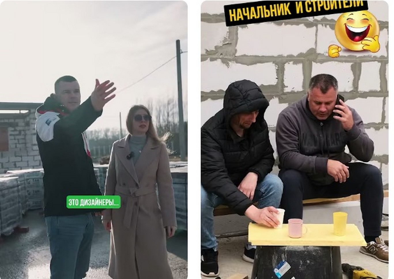 Северодонецк в 2026 году: Генпланы, ремонты и шефская помощь. Северодонецк в 2026 году: Генпланы, ремонты и шефская помощь 2026.