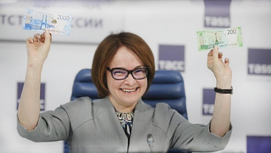 С 1 сентября в России вступает в силу закон, вводящий штрафы за рекламу на запрещенных ресурсах. В России вступает в силу закон, вводящий штрафы за рекламу на запрещенных ресурсах.