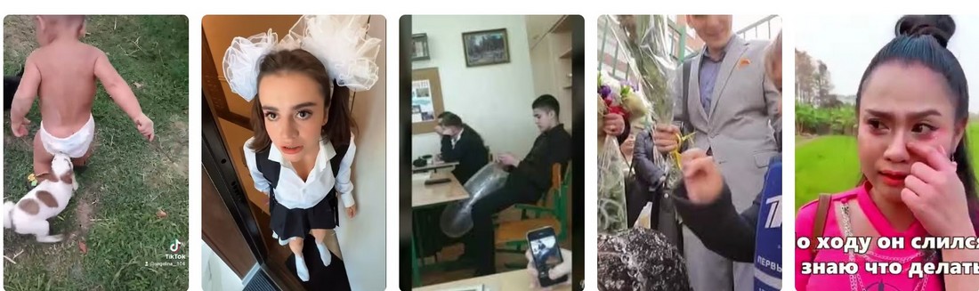 Скачать видео с YouTube 1080p - топы, гайды, инструменты 2025. Скачать видео с YouTube 1080p - топы, гайды, инструменты.