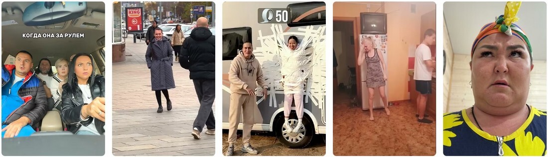 Скачать видео с YouTube - топы, гайды, инструменты. Скачать видео с YouTube - топы, гайды, инструменты 2025.