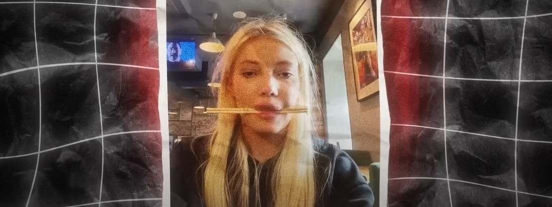 Сливы Блогеров в Сентябре 2025. Сливы Блогеров в Сентябре 2025.