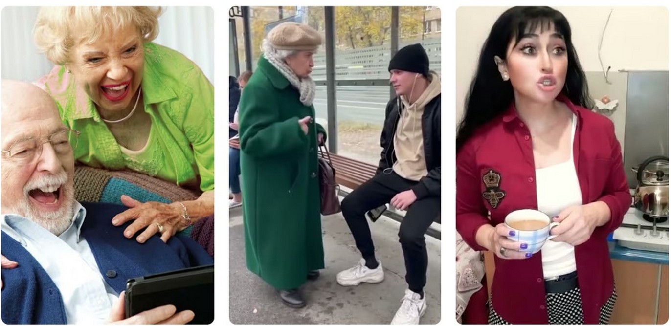 Какая Инфляция Будет в 2026 году?