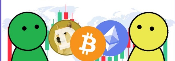 $TAKE: После листинга памп 2025.