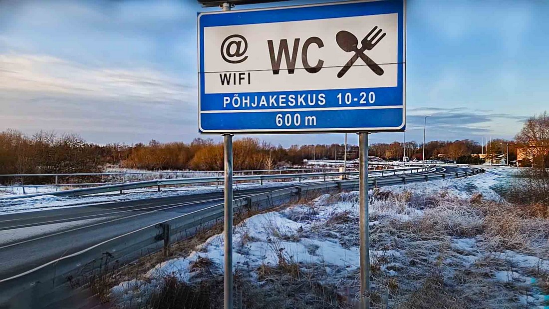 Страны Балтии и Польша рассматривают возможность выхода из Оттавской конвенции. Страны Балтии и Польша хотят выйти из Оттавской конвенции.