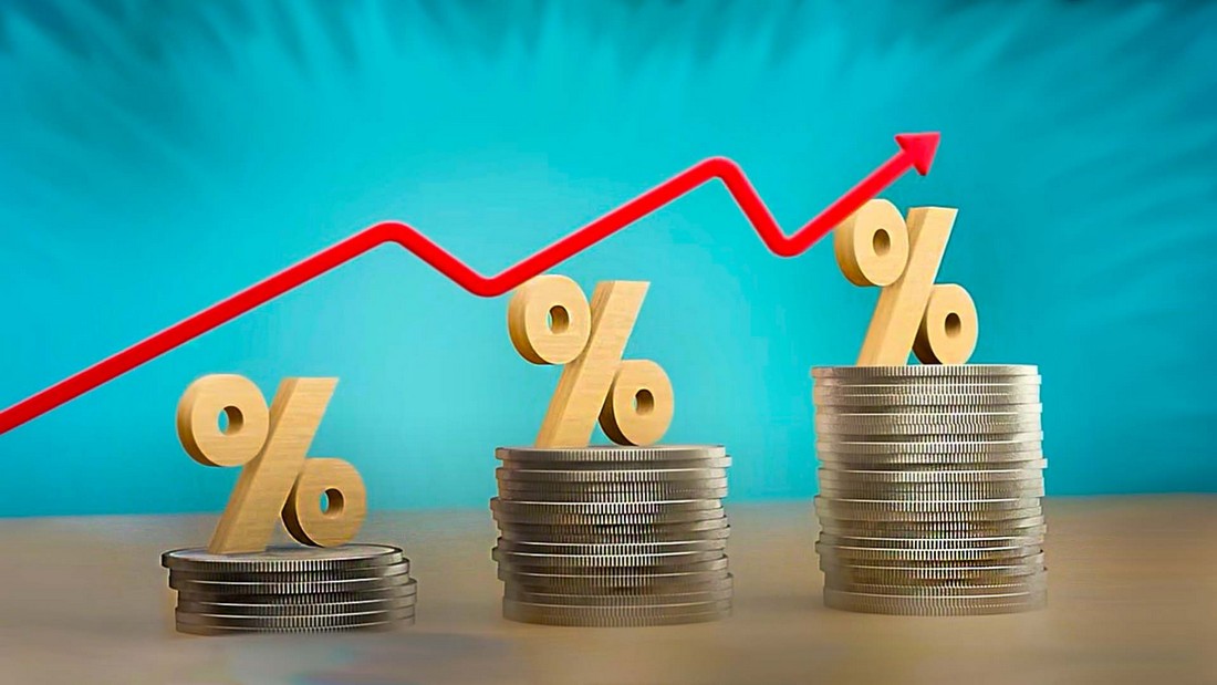 Новая ставка: какие решения примет Банк России 14 февраля