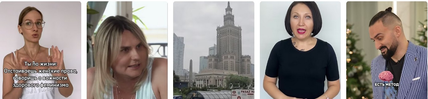 Все выплаты СВО в 2026 году. Все выплаты СВО 2026.