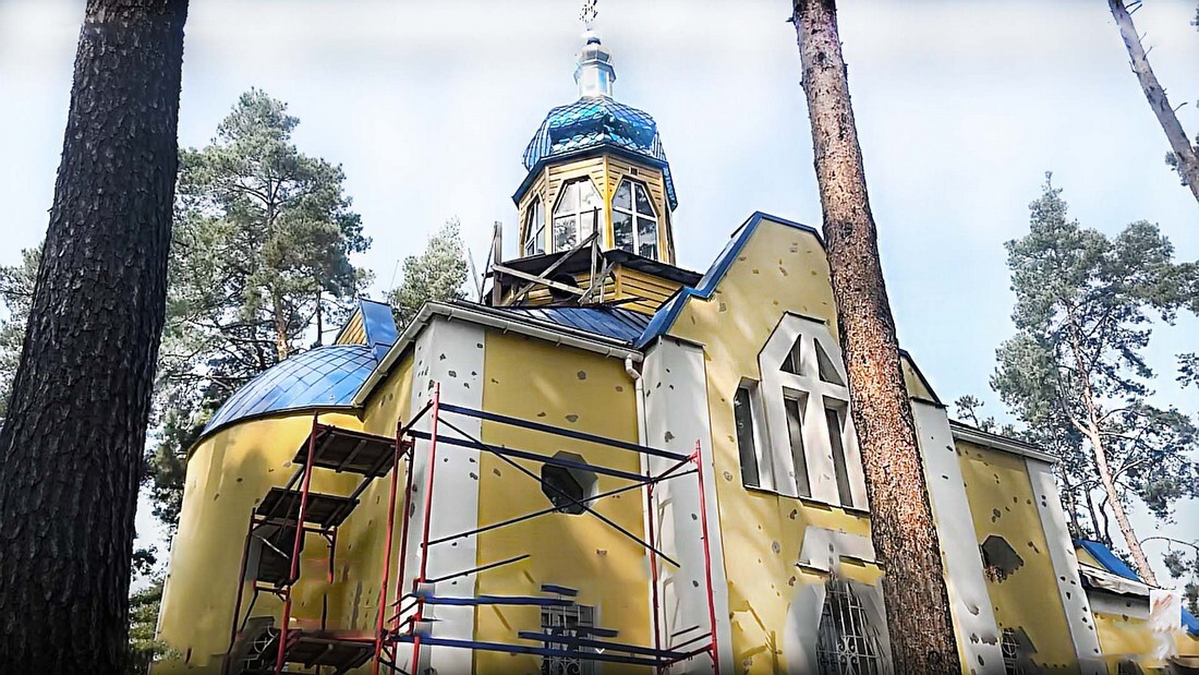 8 июня день Святой Троицы. 8 июня - Святая Троица.