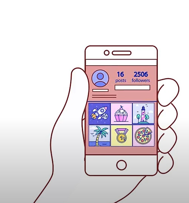 включение мобильной связи в Северодонецке. включение мобильной связи в Северодонецке - 2025.