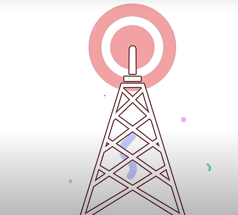 Когда будет мобильная связь и интернет в Лисичанске. Мобильная связь и интернет в Лисичанске.