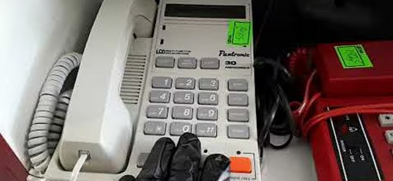 Связь и мобильный интернет на горизонте в Северодонецке. Связь и мобильный интернет в Северодонецке.