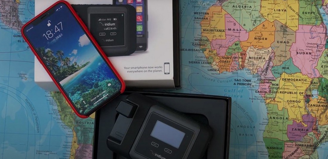 Интернет в Лисичанске и Северодонецке:  Связь в сентябре 2025.