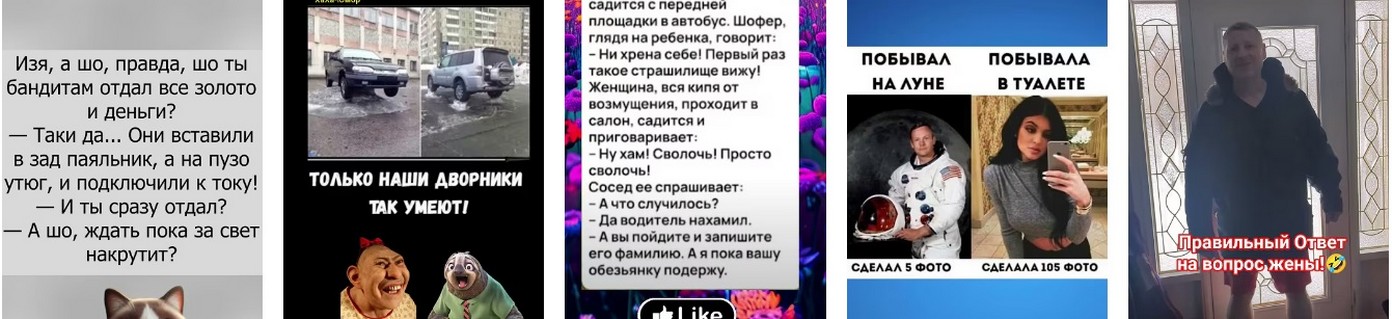Изменения в тарифах ЖКХ: что еще важно знать. Изменения в тарифах ЖКХ: что еще важно знать 2026.