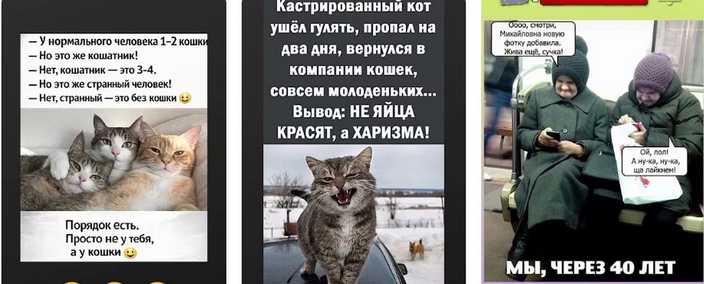 Основы создания сайта: От фундамента к звёздному дизайну 2026.