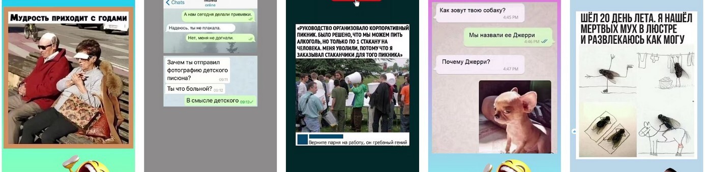 Как привлекать трафик через backlinks: Сеть связей, как в ЛНР 2026.