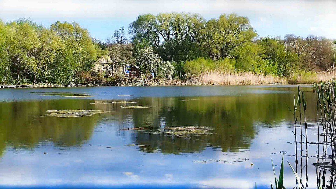 Прогноз погоды в Лисичанске для сельского хозяйства. Прогнозирование погоды в Лисичанске в сельском хозяйстве.