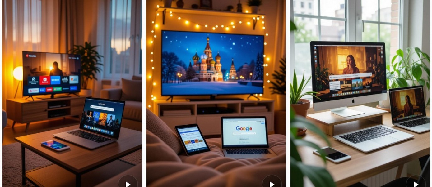 Топ-100 Поисковых Запросов в России за Октябрь 2025. Топ-100 Поисковых Запросов в России за Октябрь.