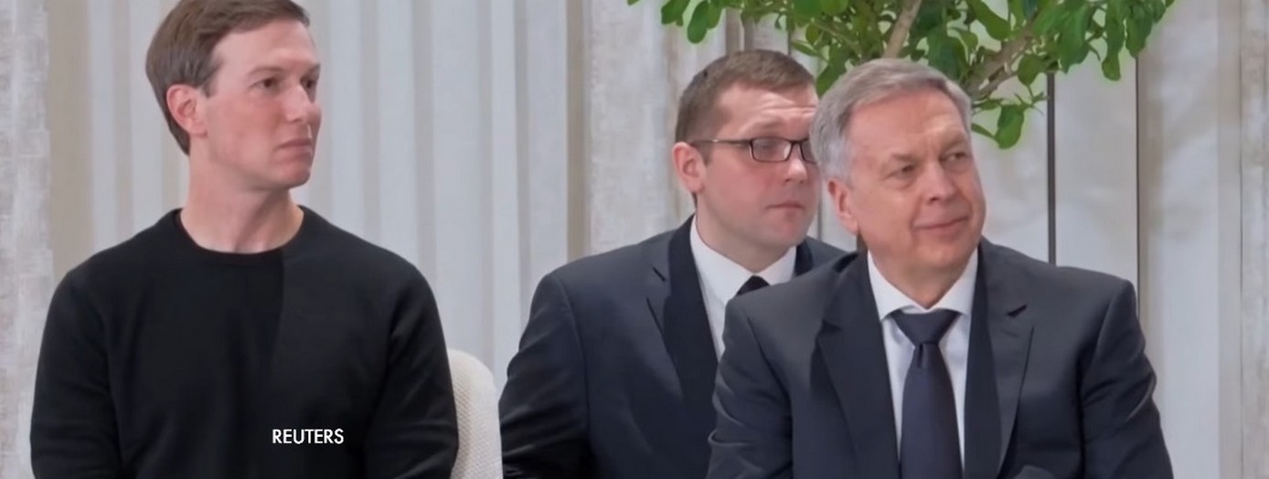 Что предлагают и хотят стороны: Подробные списки 2026.