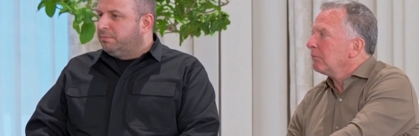 Россия: "Территории прежде всего" 2026.