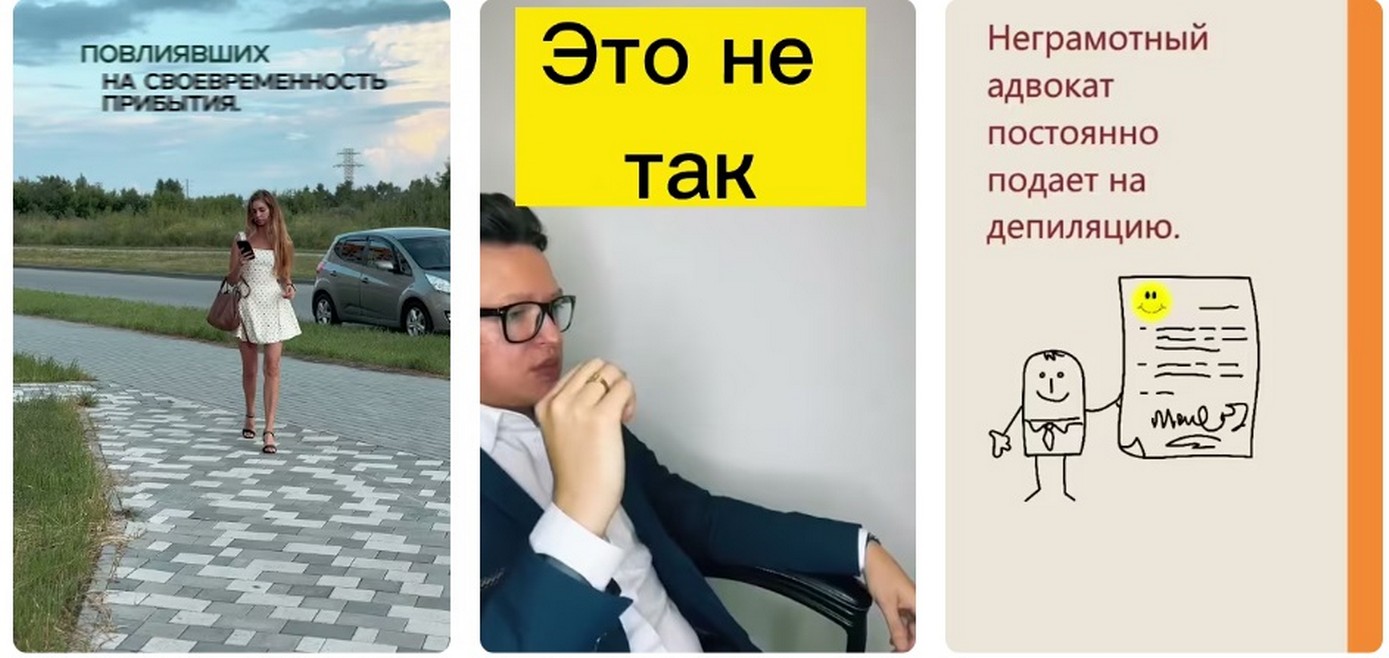 Нотариусы и юристы: кто на страже права в 2026 году? Нотариусы и юристы: кто на страже права в 2026.