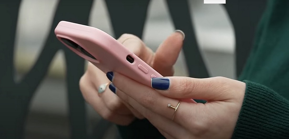 Telegram Блокирует Каналы: Охота на Сплетников. Telegram Блокирует Каналы: Охота на Сплетников 2025.