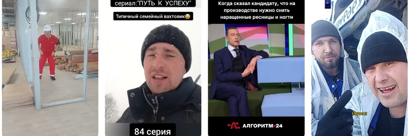 Заключение: Стоит ли ехать 2026?