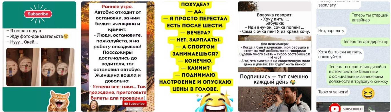 Новые законы и постановления: от МРОТ до алиментов. Новые законы и постановления: от МРОТ до алиментов 2026.