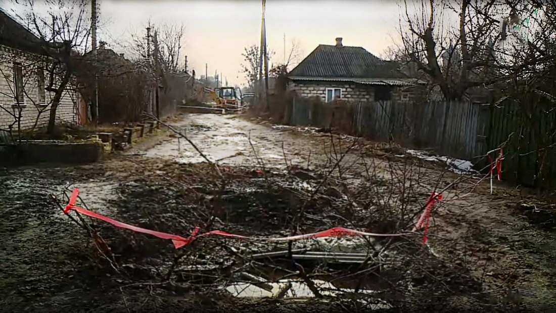 В Лисичанском водоканале выплатили долг по зароботной плате через прокуратуру.