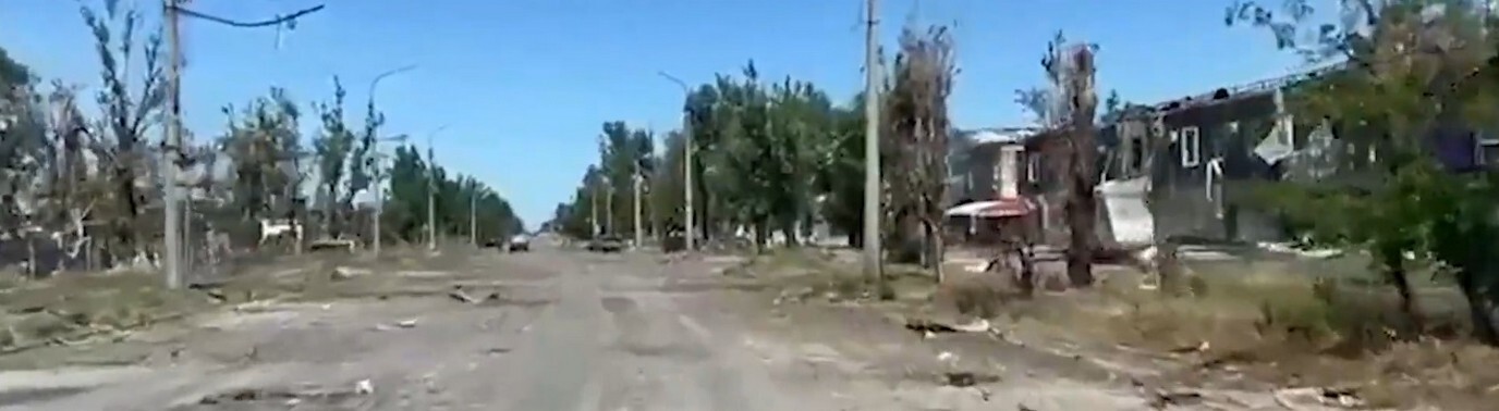 Долгосрочные планы: от программ к реальности 2026.