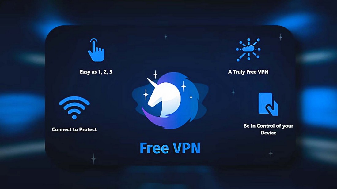 ВПН для YouTube, новинки май 2025.