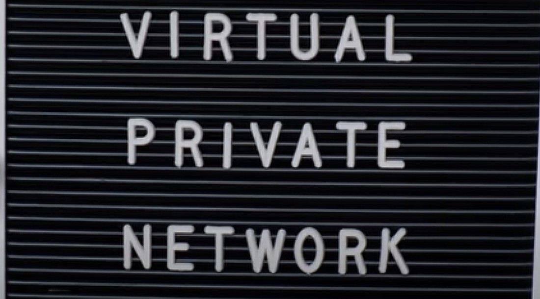 ВПН для YouTube: Лучшие сервисы 2025 года для обхода блокировок.