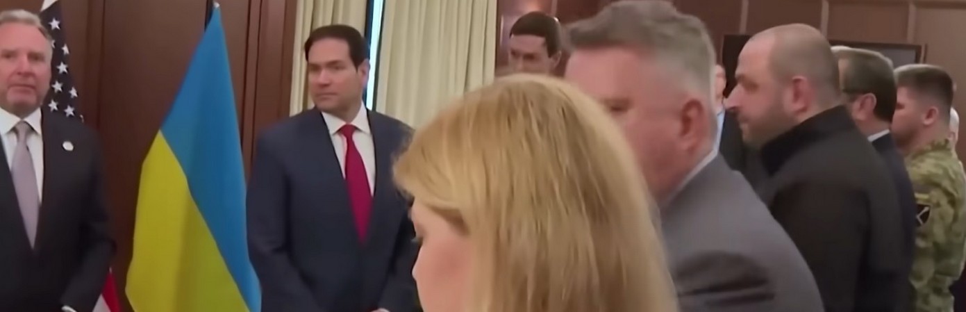 Что еще планируется обсуждать? Что еще планируется обсуждать 2026?