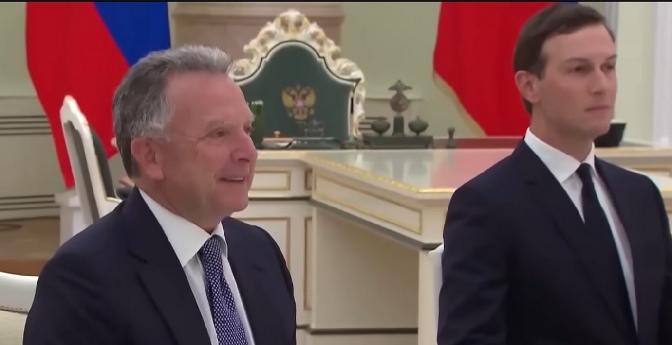 Дипломатия и Конец Войны СВО на Украине. Дипломатия и Конец Войны СВО на Украине 2026.