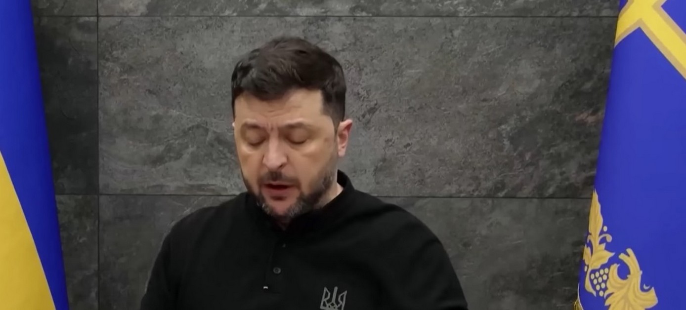 Прекращение огня на СВО, Войне на Украине. Прекращение огня на СВО, Войне на Украине 2026.