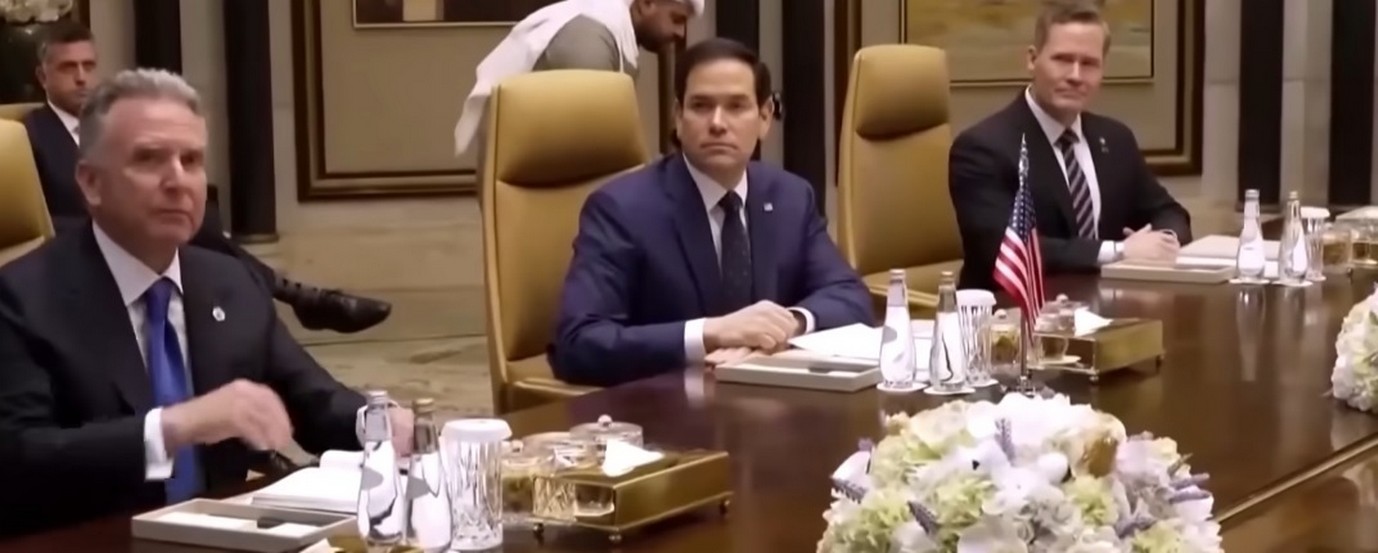 Трехстороння Встреча в Майами: Переговоры о СВО, Войне на Украине. Трехстороння Встреча в Майами: Переговоры о СВО, Войне на Украине 2026.