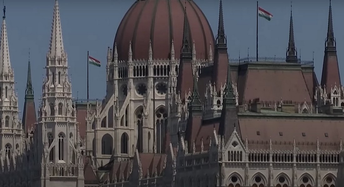 Где могут встретиться Путин и Зеленский. Где могут встретиться Путин и Зеленский в 2025.