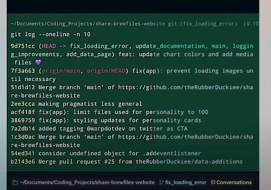 Новые Списки Ключей для Warp+ на 16 Августа 2025. Новые Списки Ключей для Warp+ на 16 Августа 2025 года.