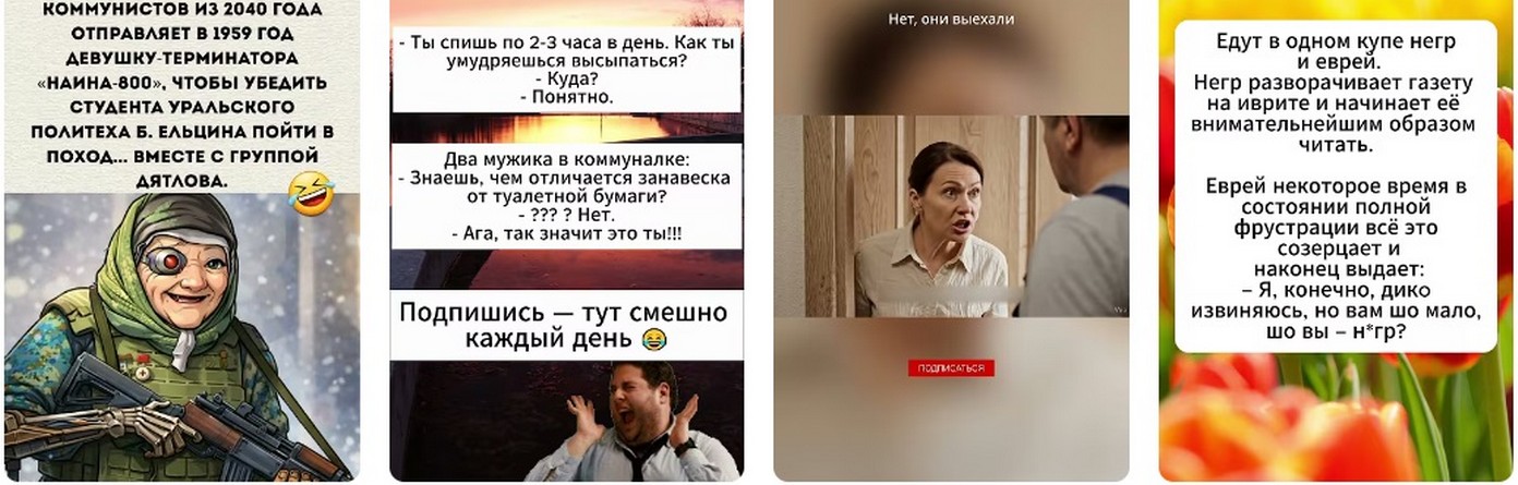 Cloudflare WARP: Когда "волшебный туннель" превращается в лабиринт проблем 2026.