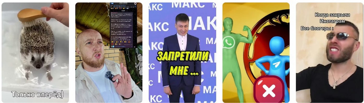 Whatsapp не работает: сквозное шифрование не нравится. Whatsapp не работает: сквозное шифрование не нравится 2026.