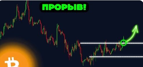 Биткоин: 11 сентября — крипта помнит, как BTC чуть не рухнул 2025.