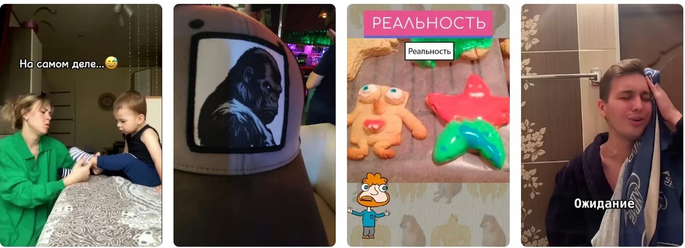 Демобилизация мобилизованных в Росии.