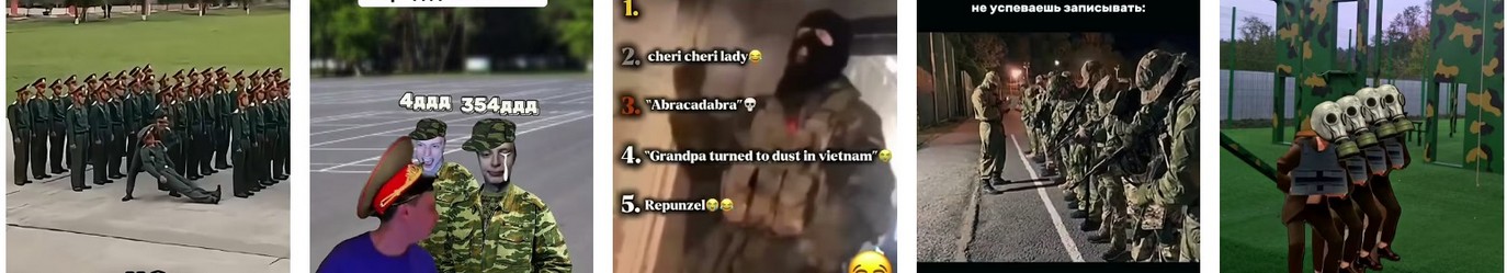 Мобилизированые будут Демобилизироватся в Декабре-январе в 2025.