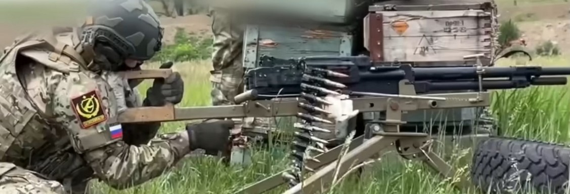 Когда Будет Акт о Сроках Демобилизации Мобилизованных В России 2025.