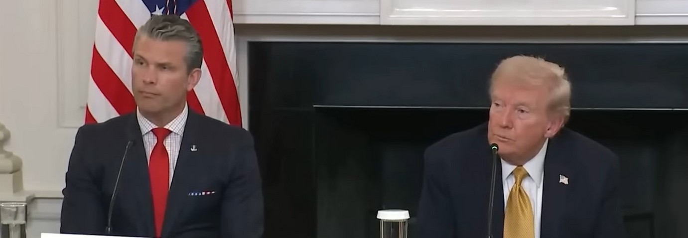 Кирилла Дмитриева в США и его заявления о завершении войны на Украине. Кирилла Дмитриева в США и его заявления о завершении войны на Украине 2025.