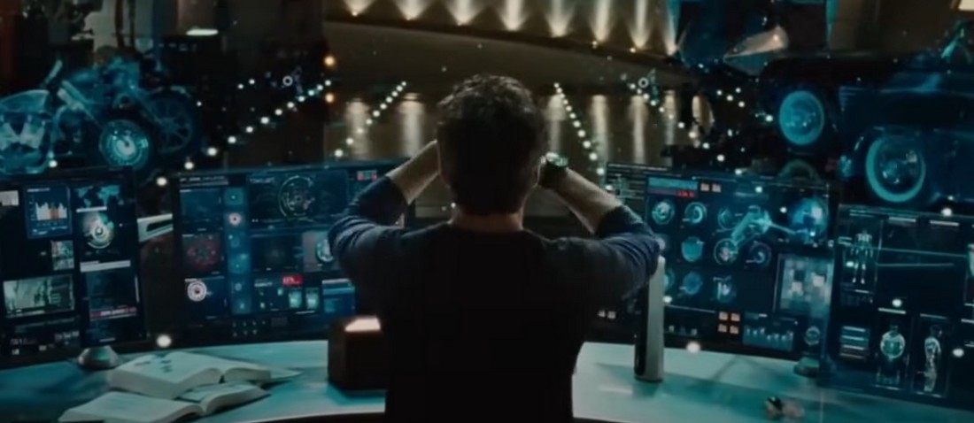 Gemini рвётся на Nasdaq: IPO 2025.