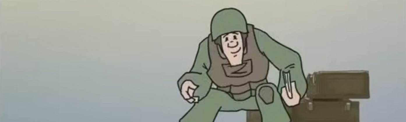 Когда Закончится Война на Украине? СВО в 2025. Когда Закончится Война на Украине? СВО.